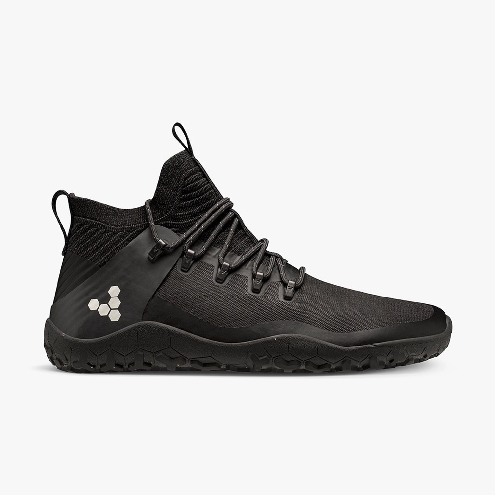 Vivobarefoot Magna Trail Boot